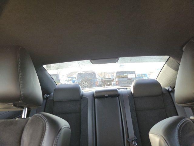 used 2023 Dodge Charger car, priced at $52,988