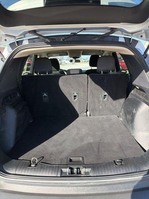 used 2020 Ford Escape car, priced at $12,988