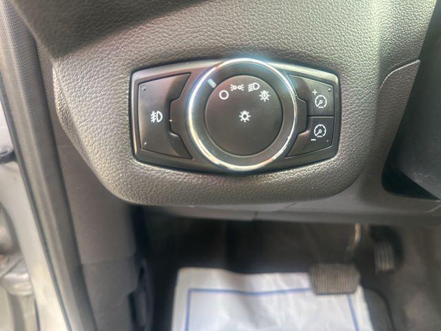 used 2013 Ford Escape car, priced at $10,788