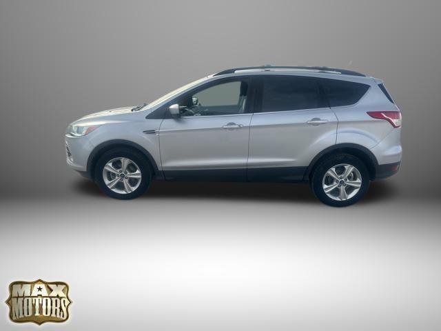 used 2013 Ford Escape car, priced at $10,788