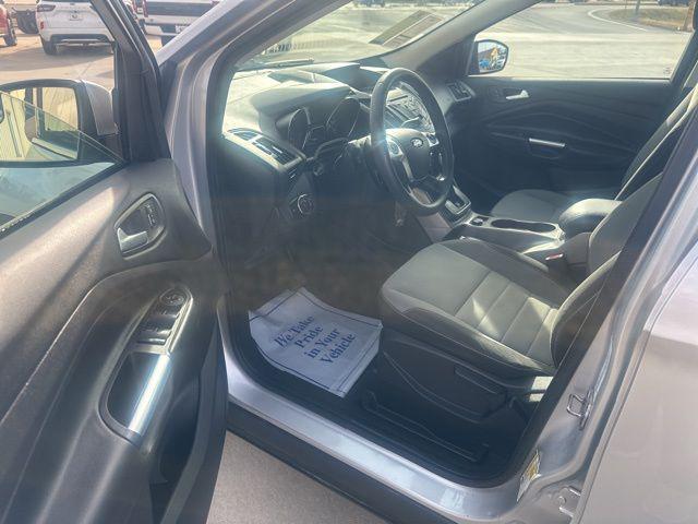 used 2013 Ford Escape car, priced at $10,788