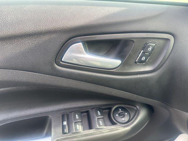 used 2013 Ford Escape car, priced at $10,788