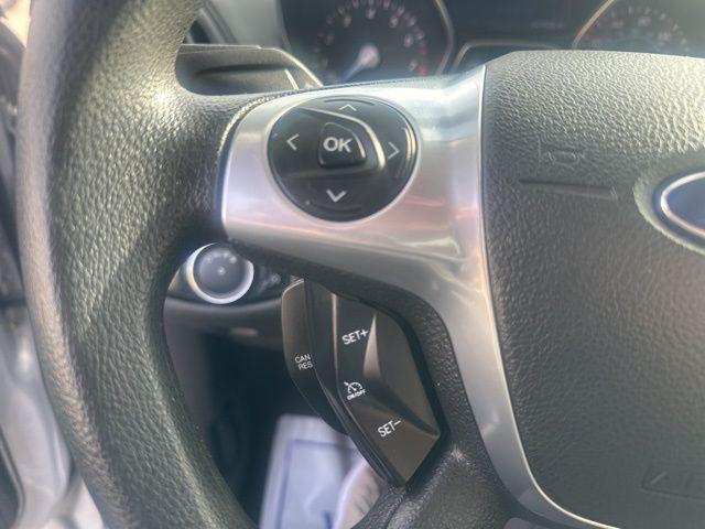 used 2013 Ford Escape car, priced at $10,788