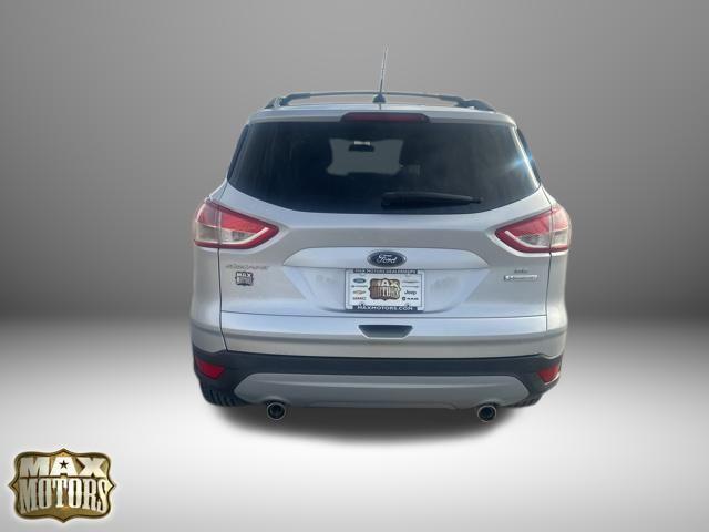 used 2013 Ford Escape car, priced at $10,788