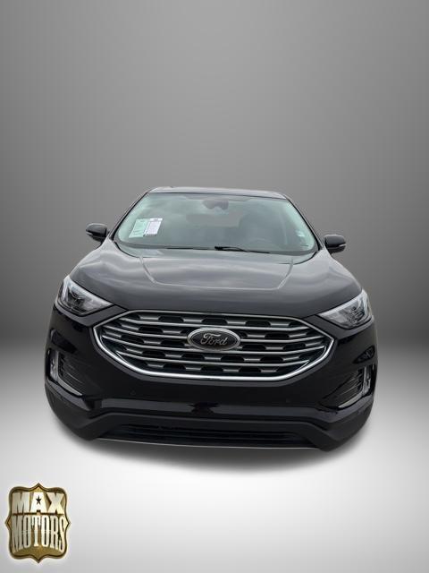 used 2024 Ford Edge car, priced at $28,988