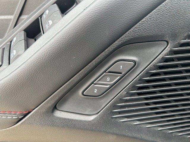 new 2026 Dodge Charger car, priced at $56,213
