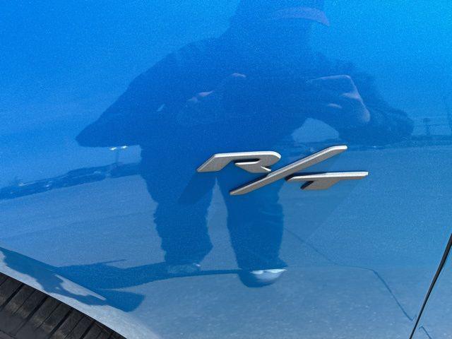 new 2026 Dodge Charger car, priced at $63,464