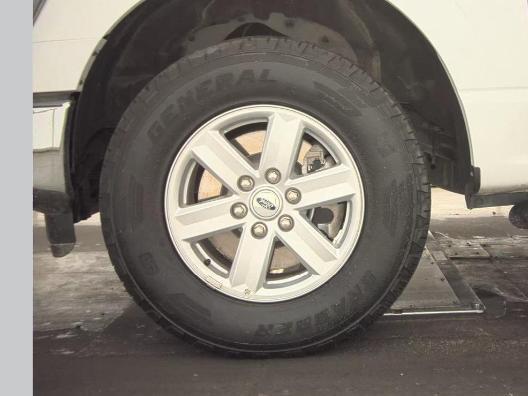 used 2023 Ford F-150 car, priced at $41,500