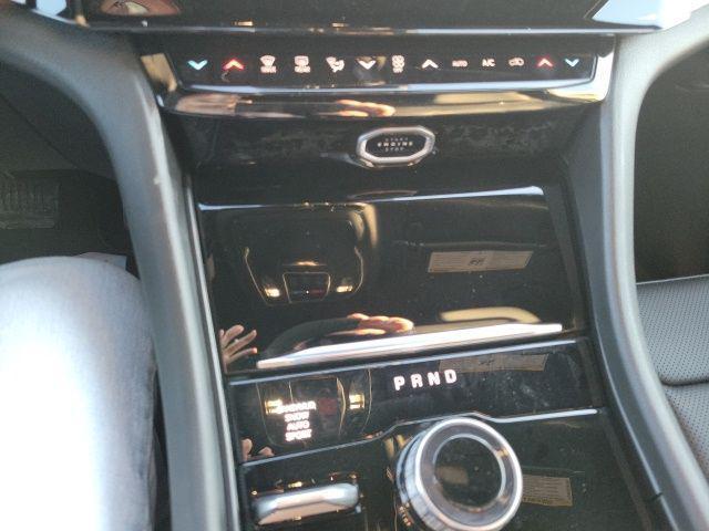 new 2026 Jeep Grand Cherokee car, priced at $51,514