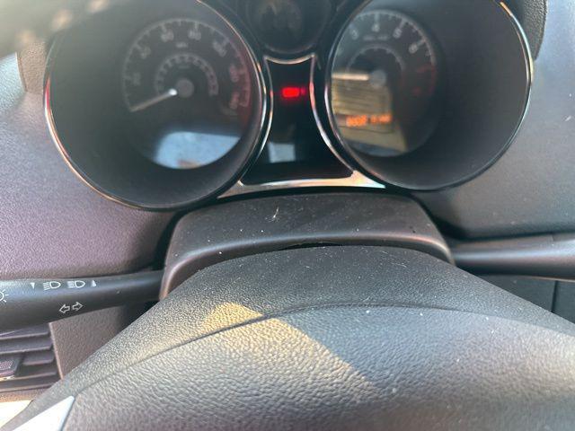 used 2007 Saturn Sky car, priced at $12,488