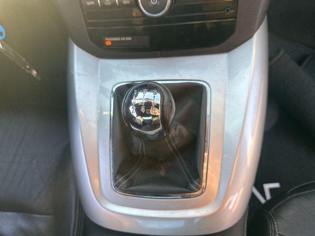 used 2007 Saturn Sky car, priced at $12,488