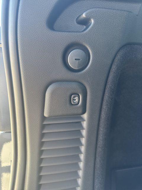 new 2024 Dodge Durango car, priced at $84,900