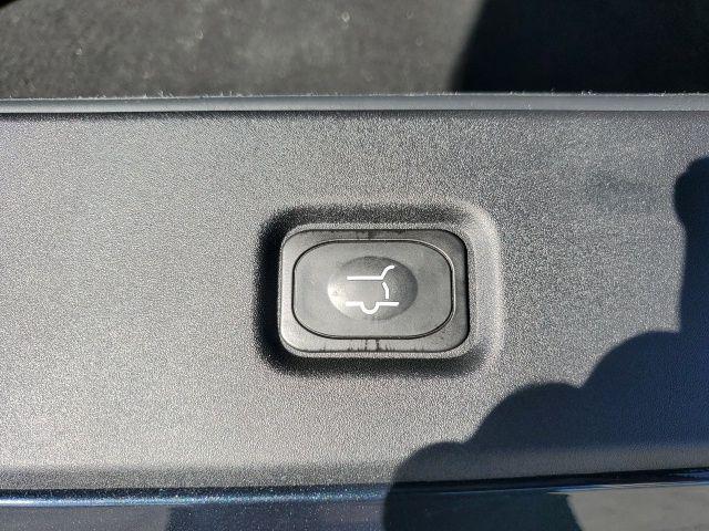 new 2025 Ford Expedition Max car, priced at $75,056