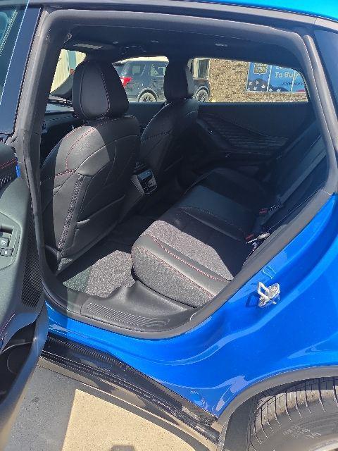 new 2026 Dodge Charger car, priced at $53,843