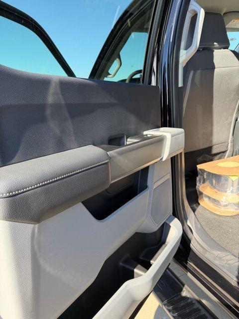 new 2026 Ford F-350 car, priced at $72,229