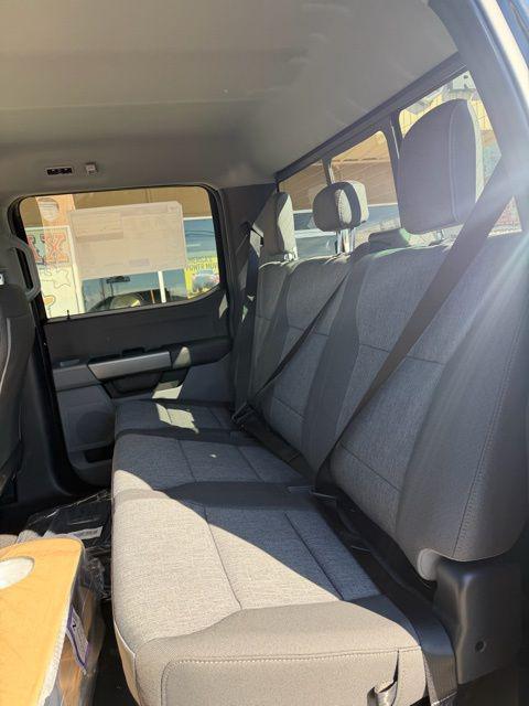 new 2026 Ford F-350 car, priced at $72,229