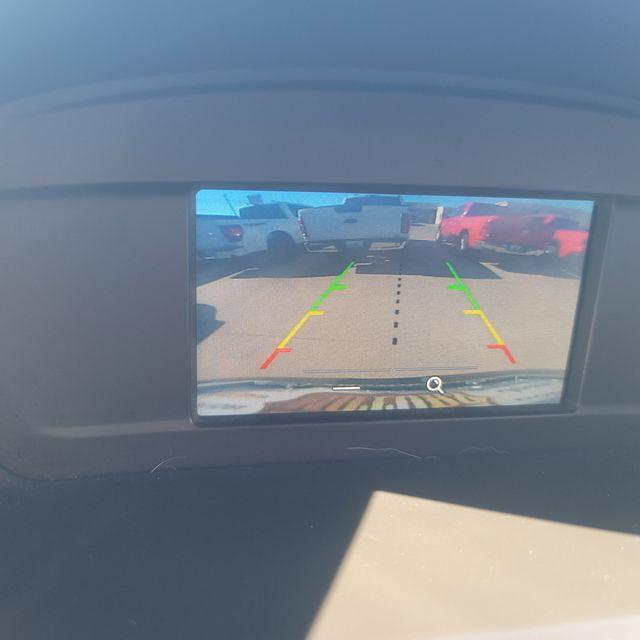 used 2018 Ford Escape car, priced at $13,988