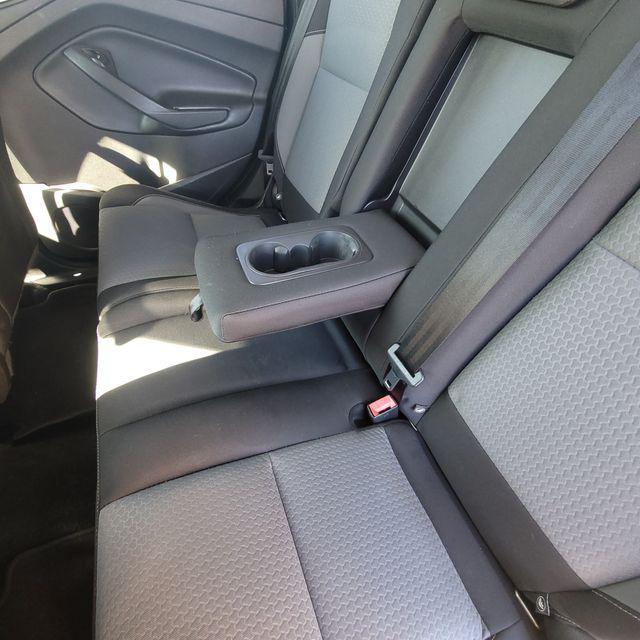 used 2018 Ford Escape car, priced at $13,988