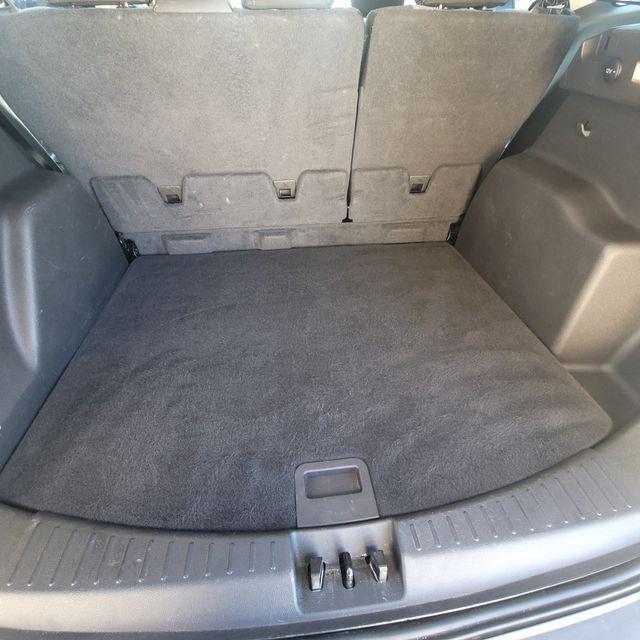 used 2018 Ford Escape car, priced at $13,988