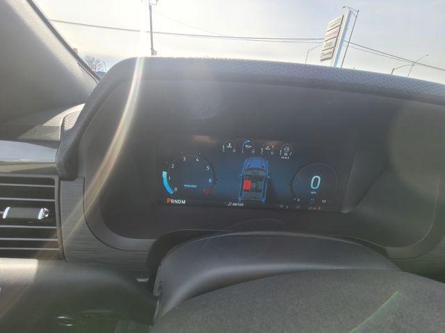 new 2026 Ford F-150 car, priced at $51,433