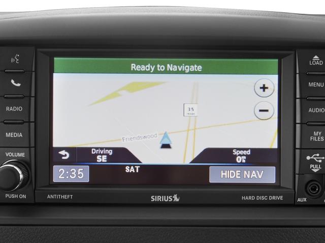 used 2016 Chrysler Town & Country car, priced at $13,987