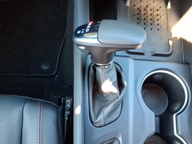 new 2026 Dodge Durango car, priced at $47,748