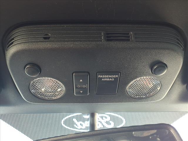 used 2017 Ford Mustang car, priced at $15,757