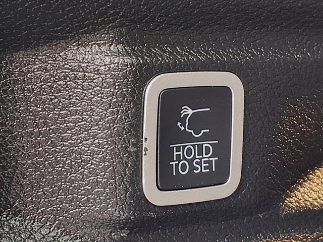 used 2022 Jeep Grand Cherokee L car, priced at $26,888