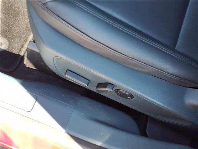 used 2025 Ford Maverick car, priced at $36,913