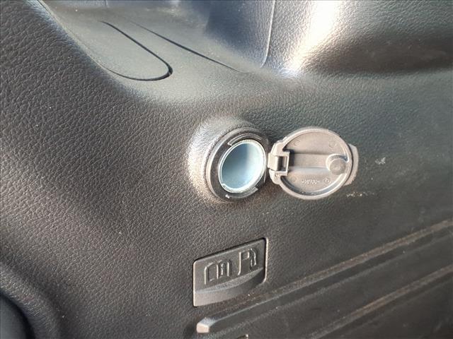 used 2024 Jeep Wrangler car, priced at $31,571