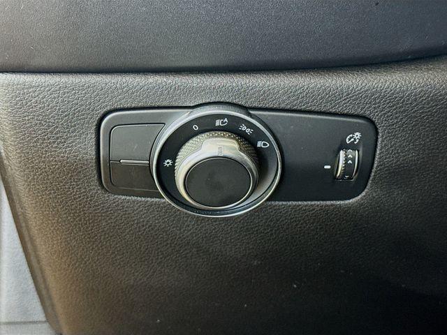 used 2024 Dodge Hornet car, priced at $21,660