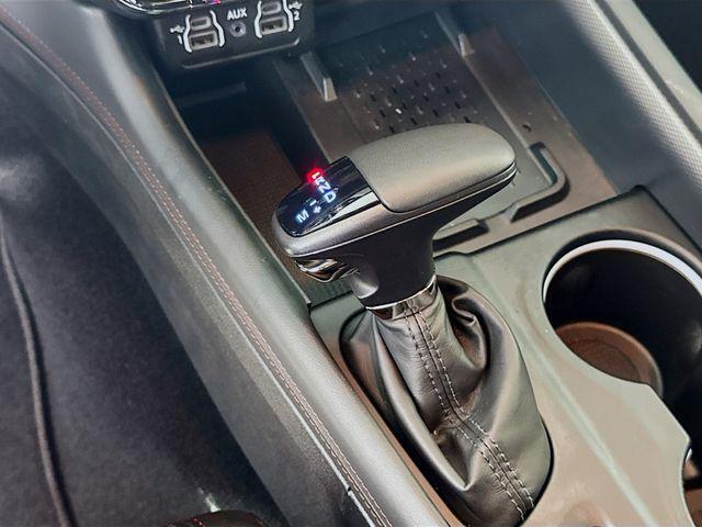 new 2026 Dodge Durango car, priced at $44,830