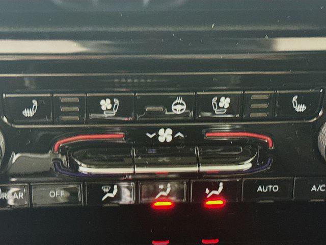 new 2025 Jeep Grand Cherokee car, priced at $49,241