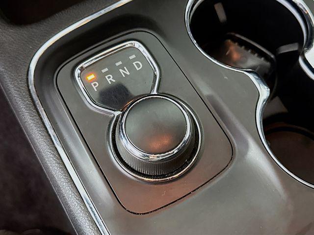 used 2017 Dodge Durango car, priced at $12,631