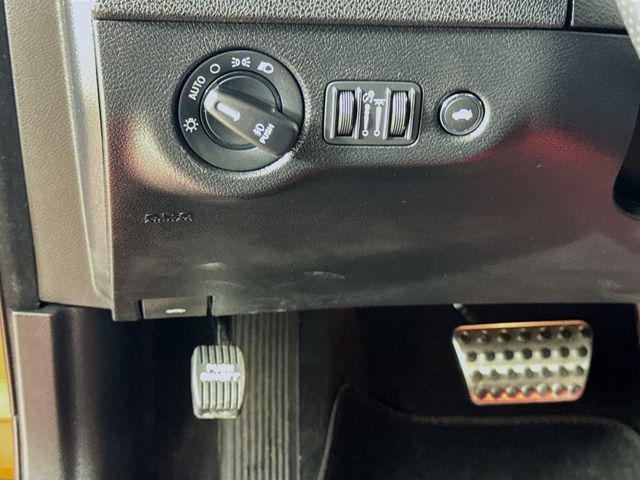 used 2021 Dodge Charger car, priced at $31,347