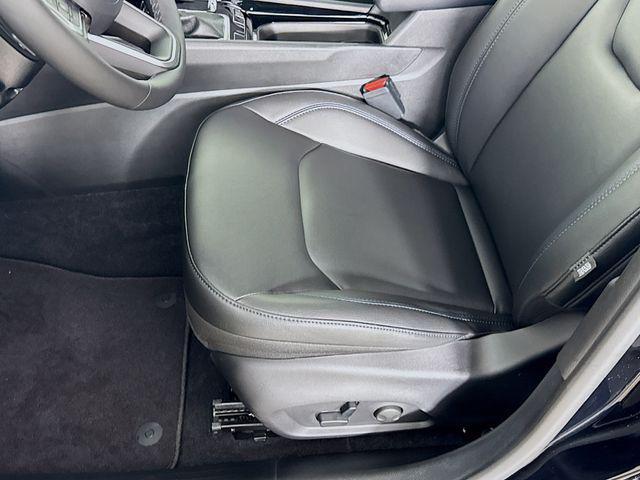 new 2026 Jeep Compass car, priced at $36,717