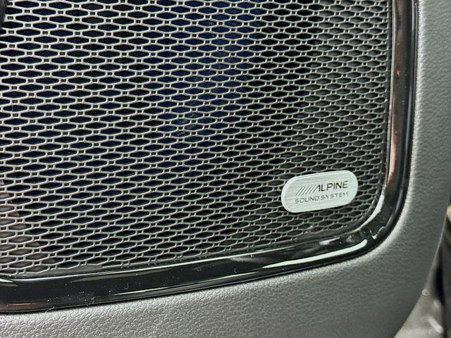 new 2026 Jeep Compass car, priced at $36,717