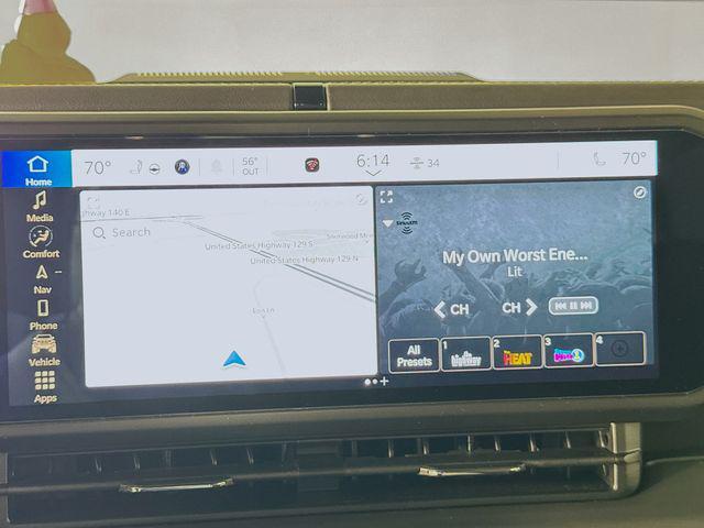 new 2026 Jeep Wrangler car, priced at $52,663