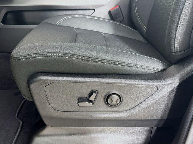 new 2026 Ram 1500 car, priced at $57,412