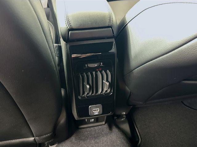 new 2026 Jeep Compass car, priced at $31,032