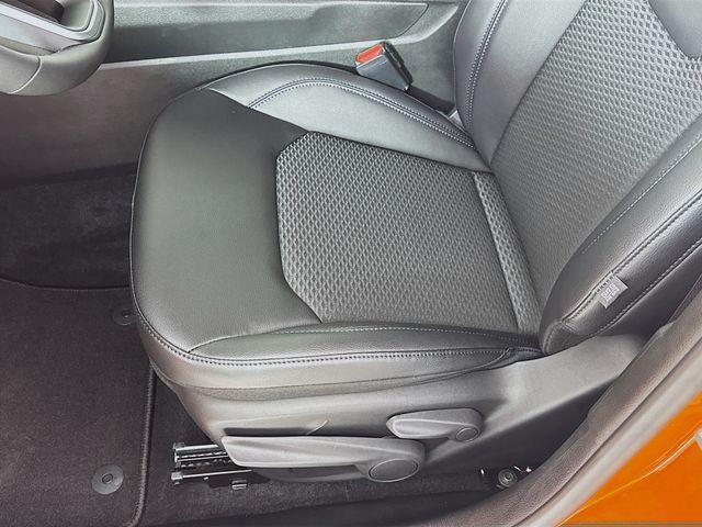 new 2026 Jeep Compass car, priced at $31,032