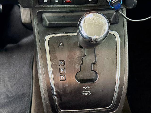 used 2014 Jeep Patriot car, priced at $5,408