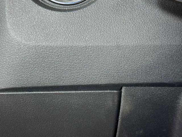 used 2014 Jeep Patriot car, priced at $5,408