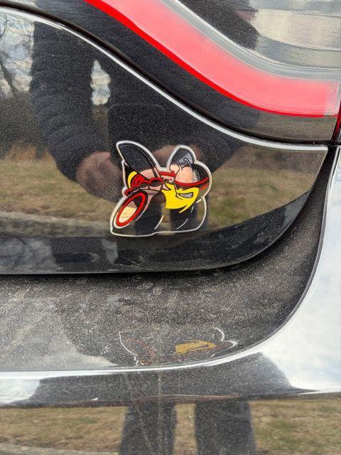 used 2020 Dodge Charger car, priced at $39,801