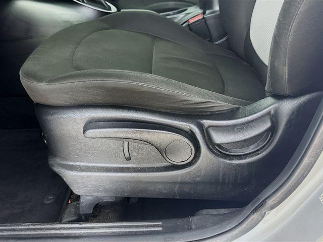 used 2018 Kia Soul car, priced at $4,094