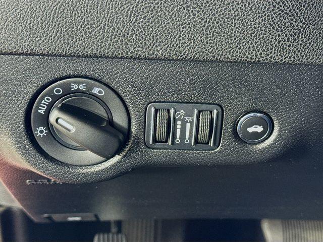 used 2023 Dodge Charger car, priced at $34,391