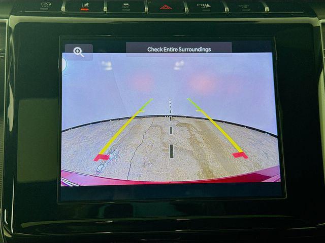 new 2025 Jeep Grand Cherokee car, priced at $42,520