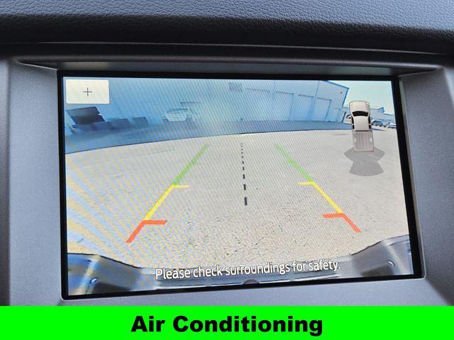 used 2021 Ford Ranger car, priced at $25,999