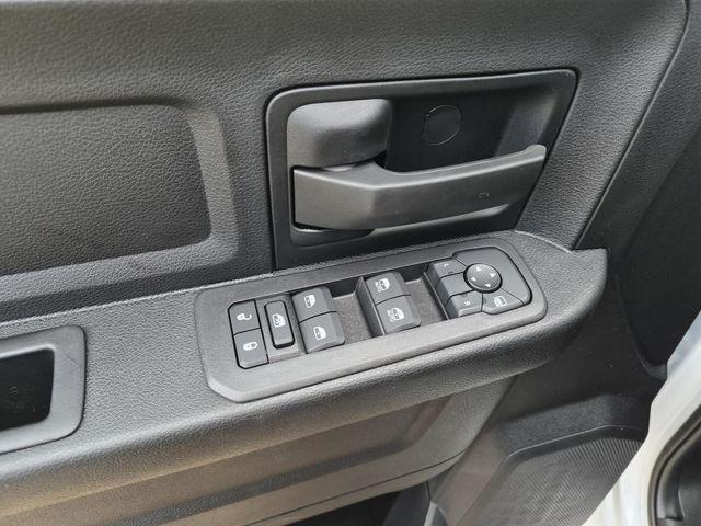 new 2026 Ram 3500 car, priced at $68,500