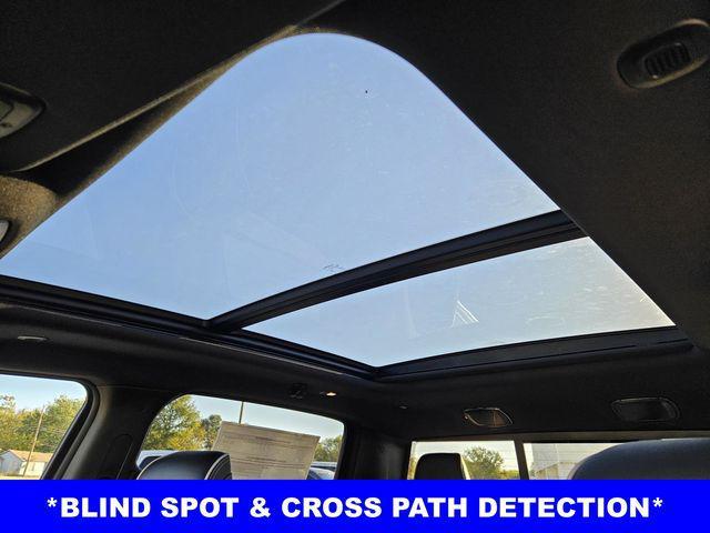 new 2026 Ram 1500 car, priced at $69,750